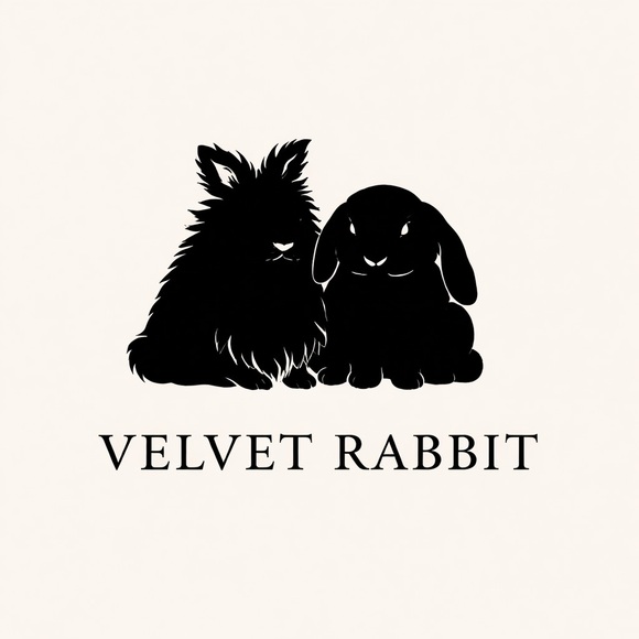 velvetrabbitco